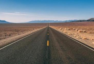 余江混凝土外加剂的性能作用