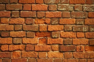 余江混凝土外加剂质量检验