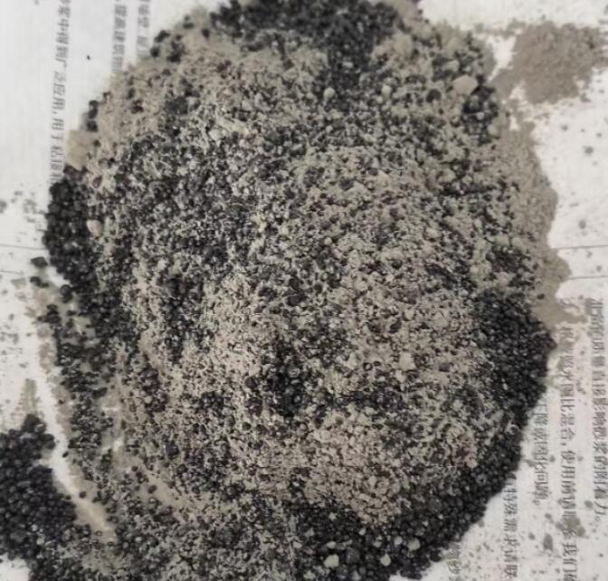 余江不发火砂浆耐磨地坪施工方案