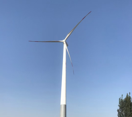 余江风电基础二次灌浆料的强度要求和用量计算 风电灌浆料施工注意事项