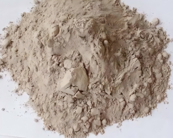 余江液体速凝剂跟粉体速凝剂的区别用途及施工方式