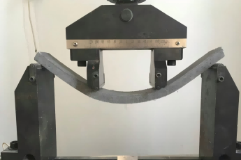 余江高延性混凝土 高延性砂浆 抗震加固混凝土产品特点 施工流程