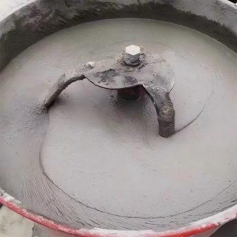 余江灌浆料常见问题与解决方法