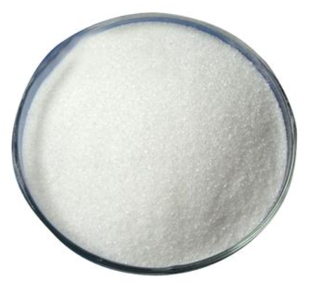 余江混凝土原材料之外加剂 缓凝剂种类及作用