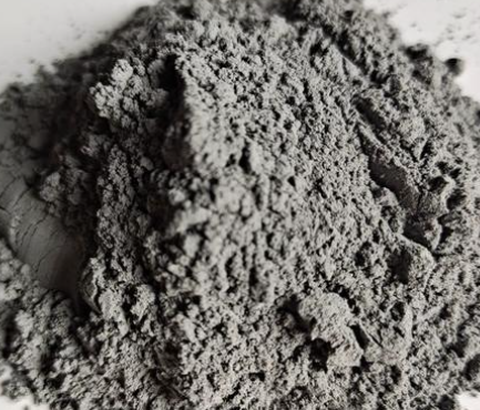 余江硅灰和粉煤灰的区别用途