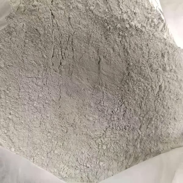 余江粉体速凝剂