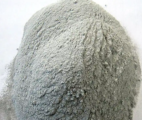 余江超细水泥注浆工艺