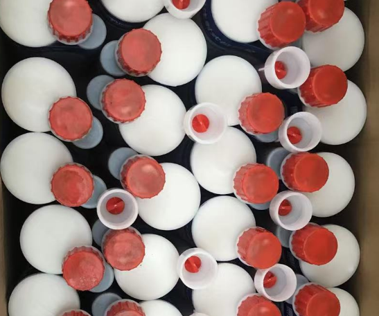 余江注射式植筋胶与桶装植筋胶的区别及操作方式