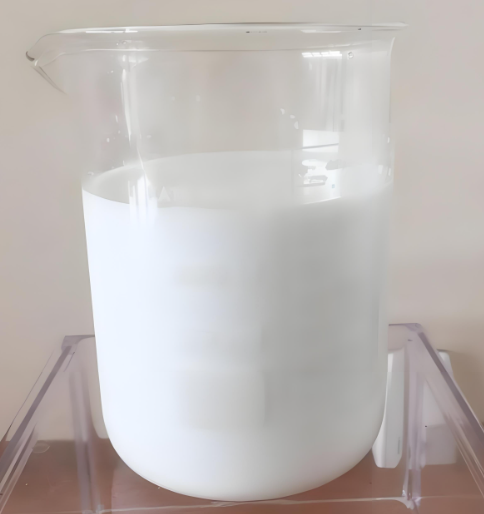 余江混凝土养护剂的类型跟作用及操作流程